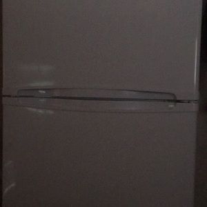 Meet your Posher, Dack